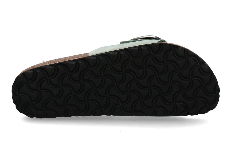 Birkenstock 1024097_271900113_4 Birkenstock 1024097_271900113_4