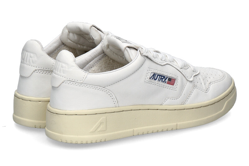 autry-sneaker-AULW-GG04-white_232100106_2