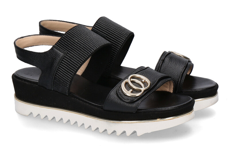 luca-grossi-sandal-g644-black_281000177_1