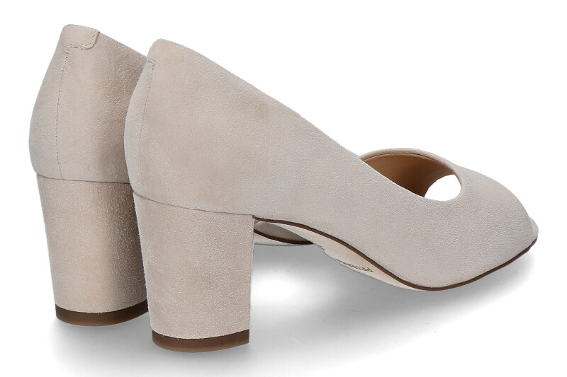 peter-kaiser-pumps-suede-sand_283300038_2 peter-kaiser-pumps-suede-sand_283300038_2