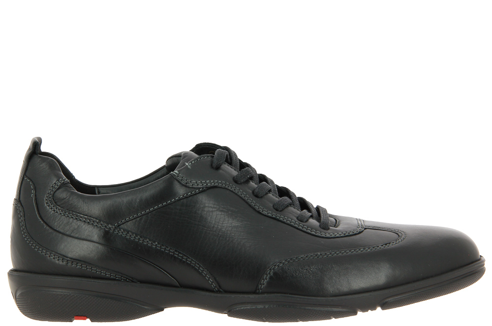Lloyd Sneaker BERN HERO DANCING CALF
