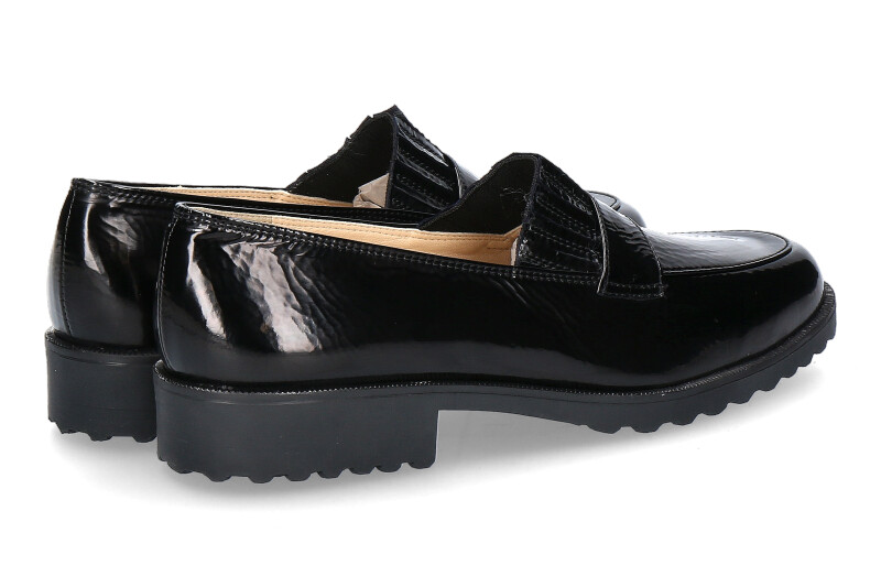 Brunate Slipper DANY URANO BLU (37 )
