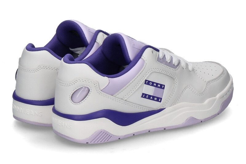 tommy-hilfiger-new-basket-lavender-flower__2 tommy-hilfiger-new-basket-lavender-flower__2