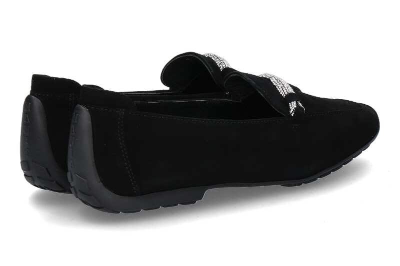 mania-slipper-805-nero-camoscio_242000312_2