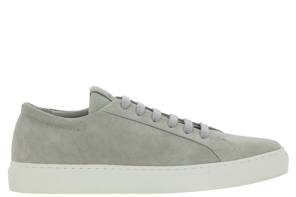 Copenhagen-Sneaker-CPH4M-Crosta-Shadow-Light-Grey-0004