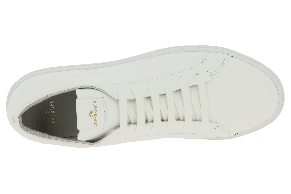 Copenhagen-Sneaker-CPH4M-Vitello-White-0009