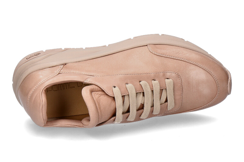 pomme-d-or-sneaker-0500-sand_232400055_5 pomme-d-or-sneaker-0500-sand_232400055_5
