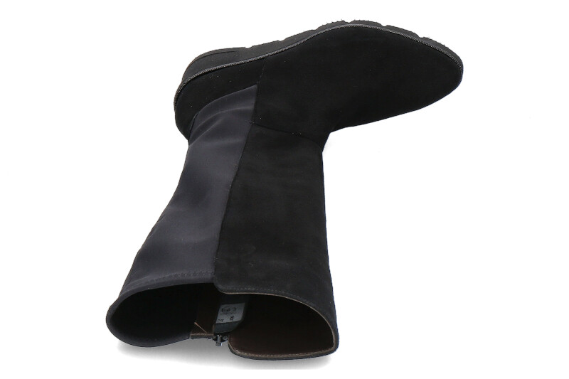 brunate-boots-58287-nero_223000273_6 brunate-boots-58287-nero_223000273_6