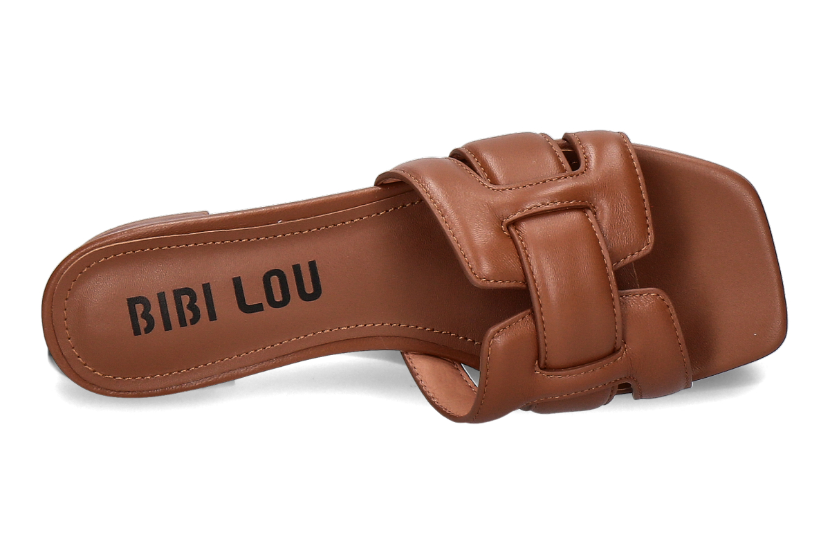 Bibi Lou Pantolette HOLLY-cuero_271200056_5