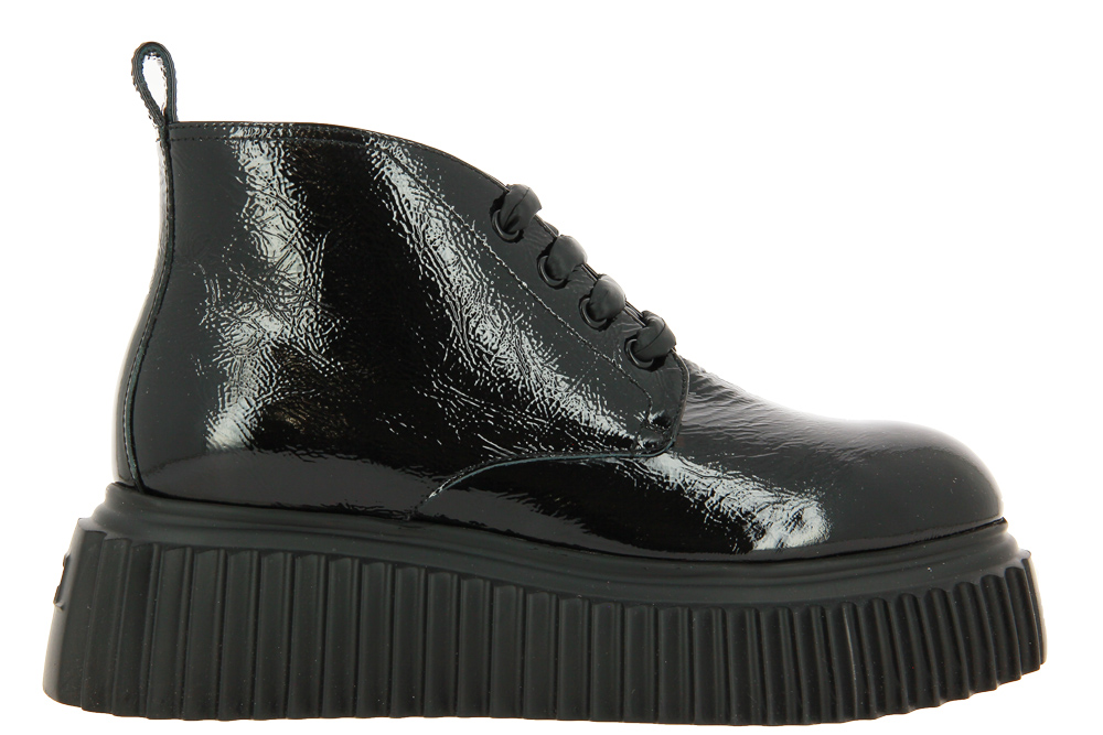 demonia new hacker platform boots