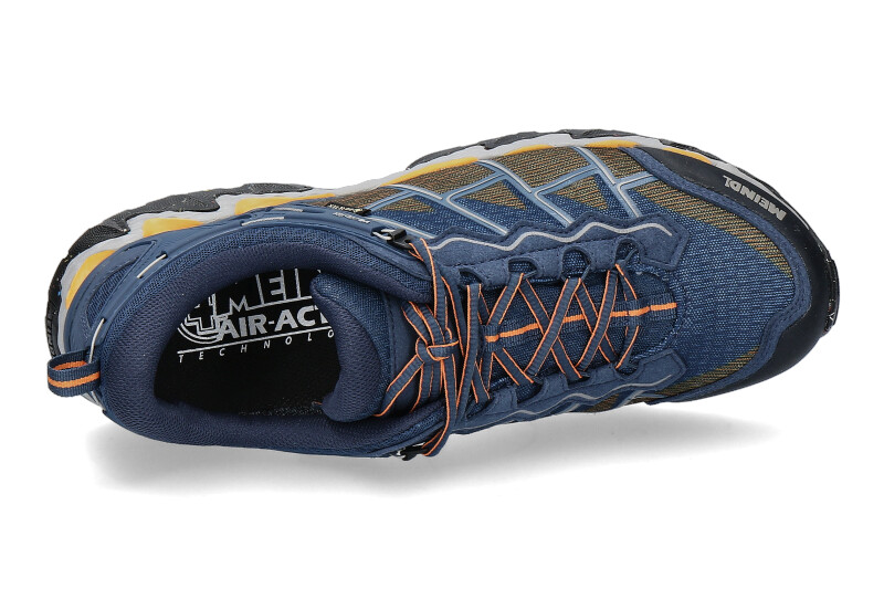 meindl-trekking-4605-29-houston-GTX-jeans-orange_136800045_5 meindl-trekking-4605-29-houston-GTX-jeans-orange_136800045_5
