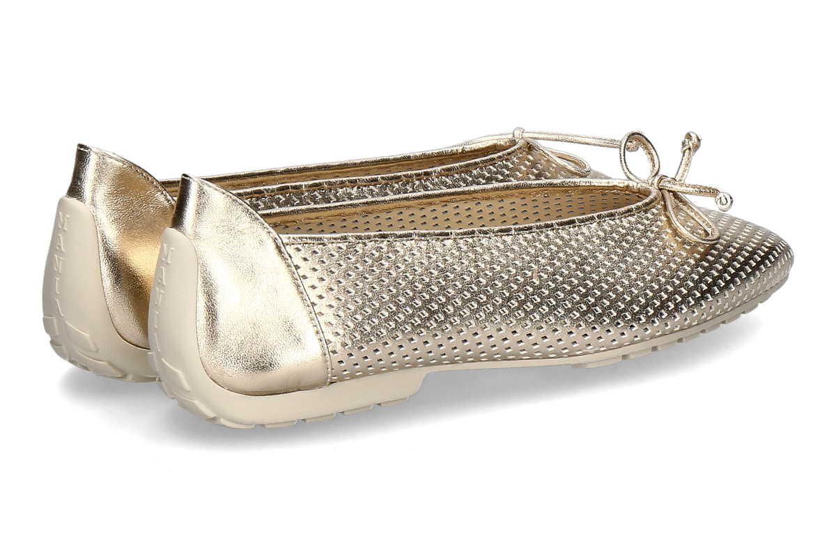 Mania Ballerina LAM 2434_2216 00022_2