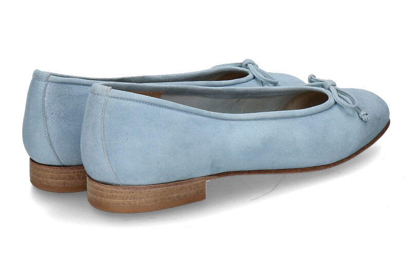 scarparossa-ballerina-7306-cielo_221800124_2 scarparossa-ballerina-7306-cielo_221800124_2