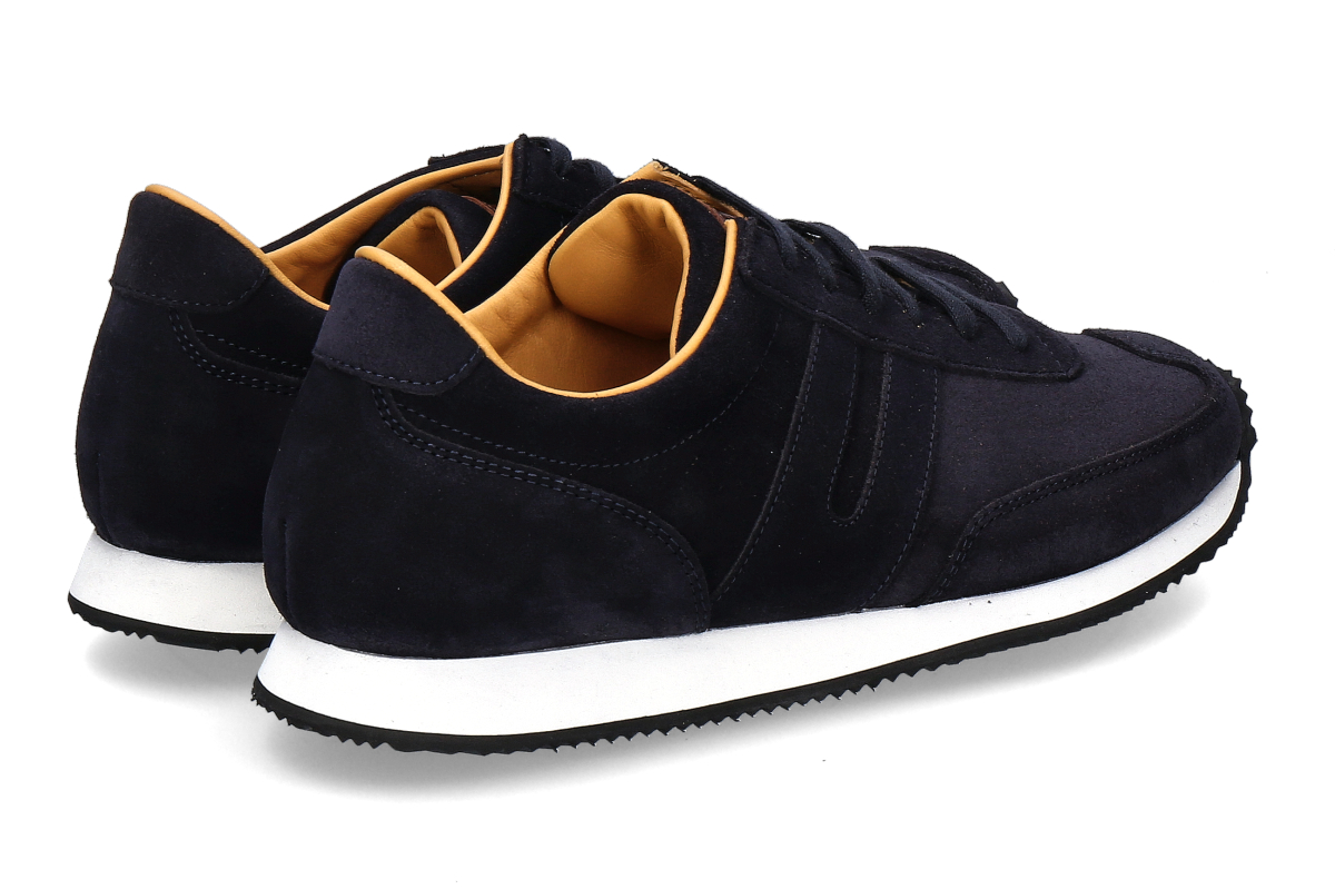 Ludwig Reiter Herren- Sneaker MARATHON- dunkelblau_132800157_2