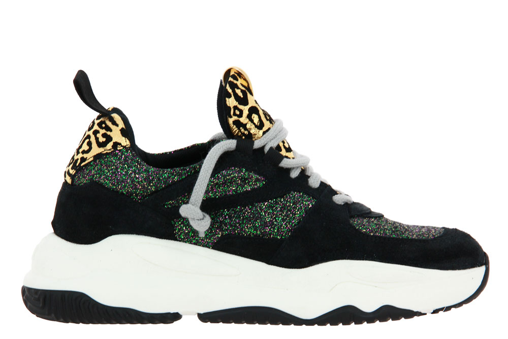 P448 Sneaker LUKE GODOT  (38)