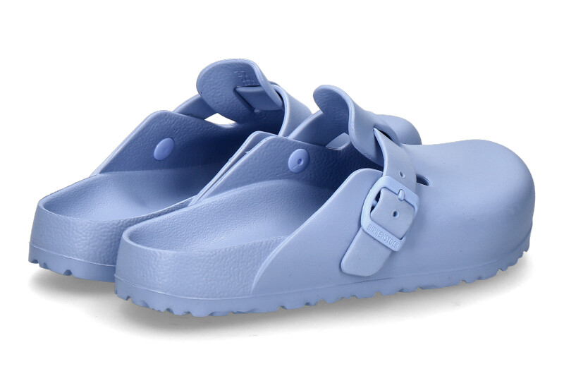 birkenstock-boston-eva-dusty-blue-1026237_276800003_2 birkenstock-boston-eva-dusty-blue-1026237_276800003_2