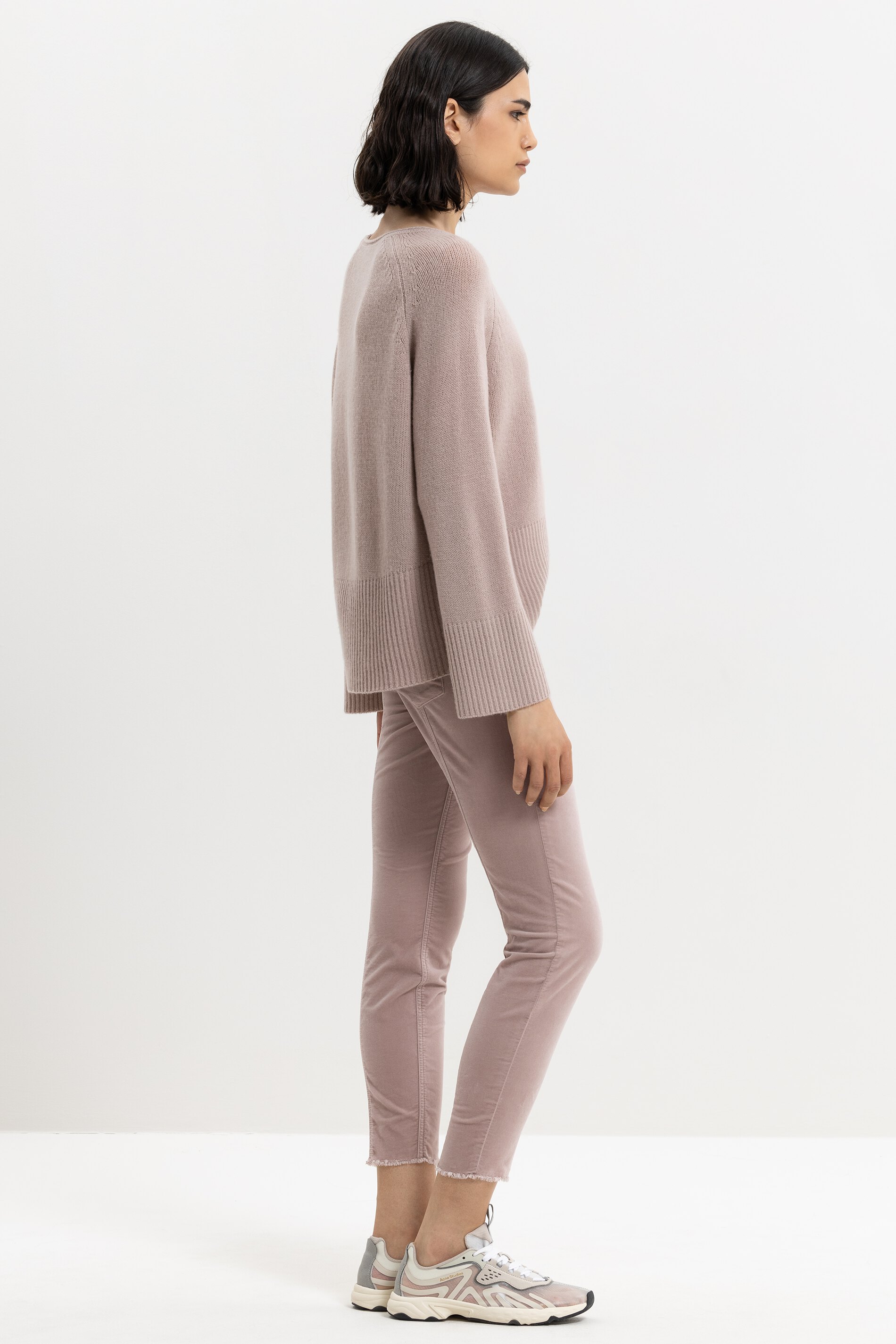 Luisa-Cerano_HW-2022(VKP1)_431_6684512150-0431 (1)