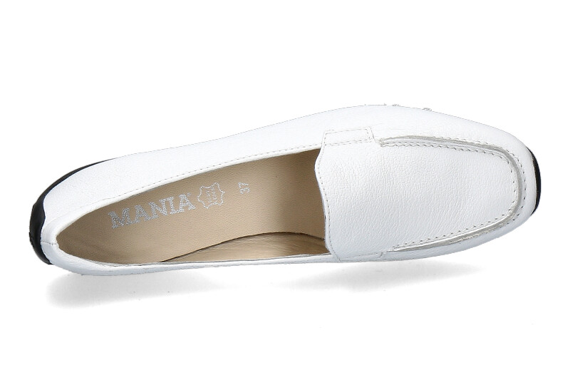 mania-slipper-25-lirio-bianco_221100065_5