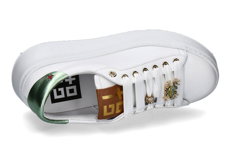gio+-sneaker-PIA150-A-mini-tarta_238100047_4