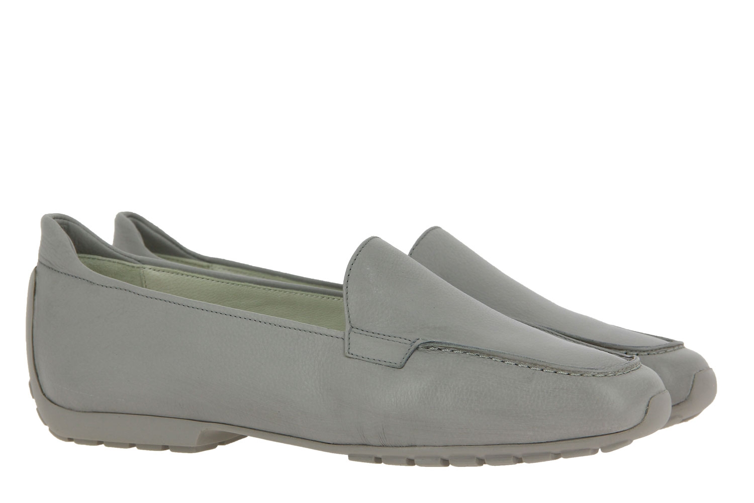 Mania Slipper PROCAR LAS VEGAS GREY (37 )