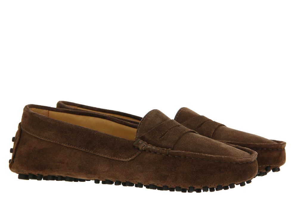 scarparossa-slipper-3051-cotto-242900302-0002 scarparossa-slipper-3051-cotto-242900302-0002