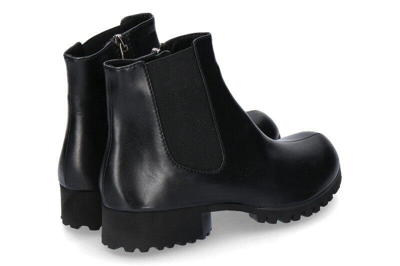 thierry-rabotin-bootie-mirza-nero_263000040_2 thierry-rabotin-bootie-mirza-nero_263000040_2