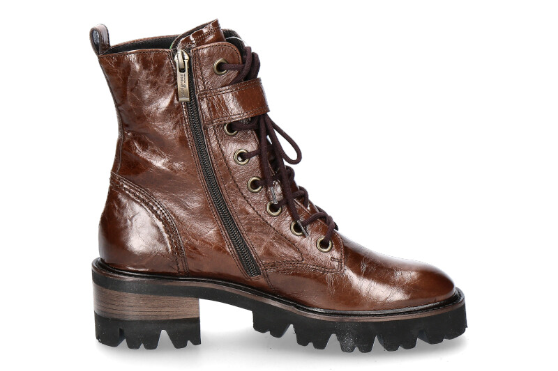 paul-green-boots-9976-mud_251300045_4 paul-green-boots-9976-mud_251300045_4