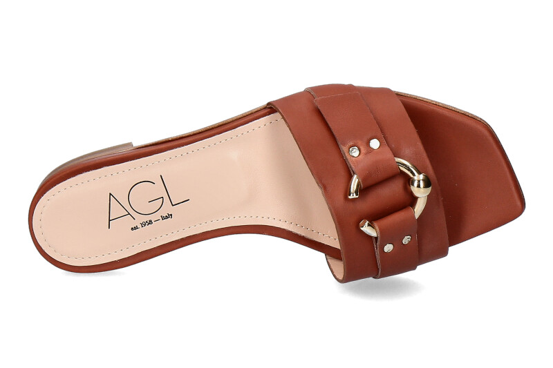 agl-sandal-sheryl-jujube-D667002-softy-brandy_271300011_5