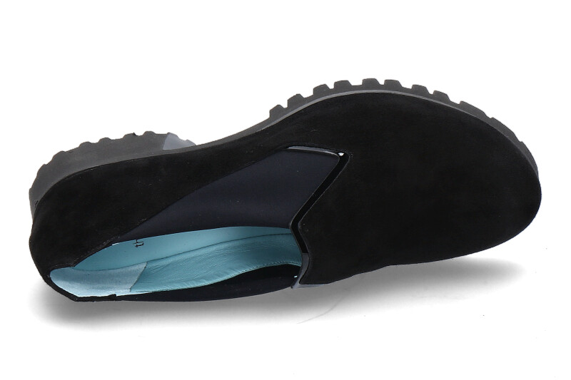thierry-rabotin-bootie-6554-nero_242000336_4 thierry-rabotin-bootie-6554-nero_242000336_4