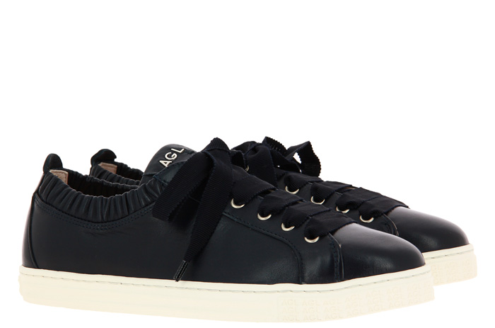 agl-attilio-giusti-leombruni-sneaker-SUZIE-D936001-NIGHT-milk-0000 agl-attilio-giusti-leombruni-sneaker-SUZIE-D936001-NIGHT-milk-0000