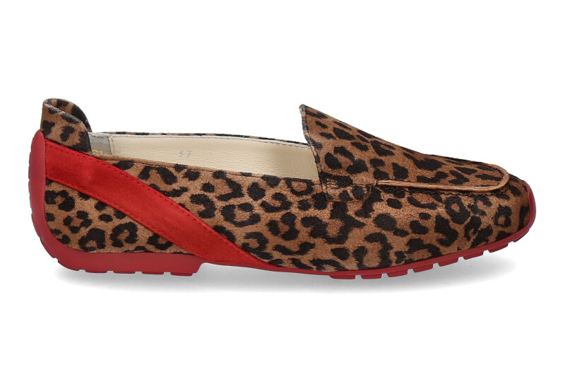 mania-slipper-leopardino-825_246500024_3