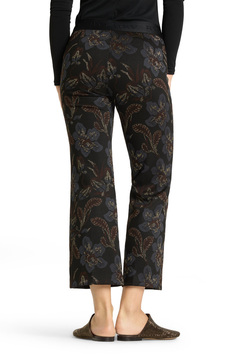 CAMBIO_54_824_6472-0226-03 (3)