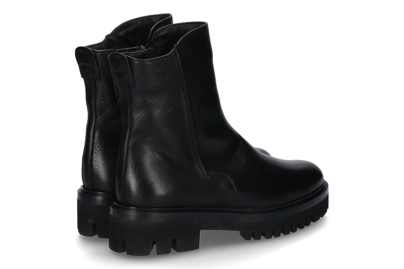 trumans-stiefelette-rodeo-nero_253000577_2 trumans-stiefelette-rodeo-nero_253000577_2