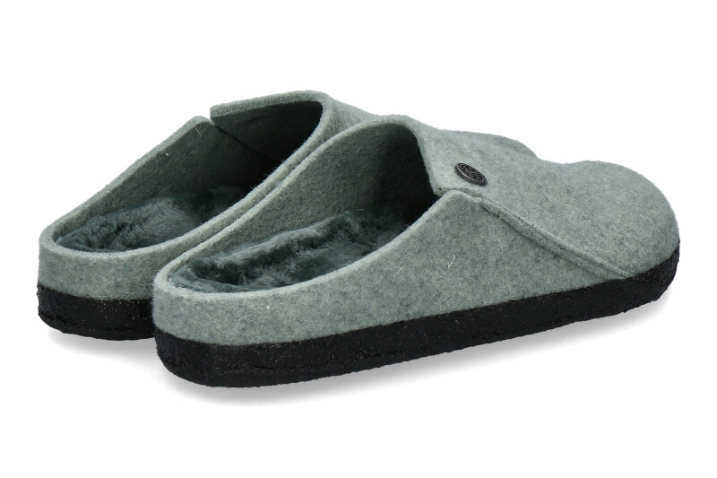 birkenstock-pantolette-zermatt-rivet-split-matcha_271700020_2 birkenstock-pantolette-zermatt-rivet-split-matcha_271700020_2