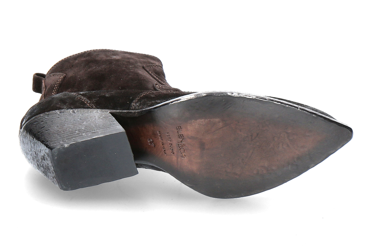 elena-iachi-bootie-E2040-ebano-wash-braun_253300258_6 elena-iachi-bootie-E2040-ebano-wash-braun_253300258_6