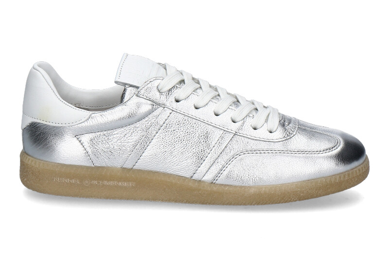 kennel-schmenger-sneaker-crack-21500-612-silver_236900321_3 kennel-schmenger-sneaker-crack-21500-612-silver_236900321_3