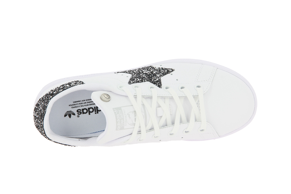 ballodasola-stan-smith-stella-silver-236100104-0005