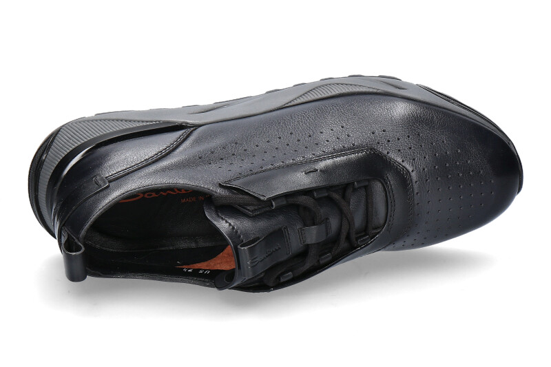 santoni-sneaker-innova-black-MBI_132000229_4 santoni-sneaker-innova-black-MBI_132000229_4