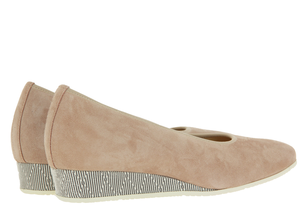 Hassia-Plateuslipper-302202-4902-pearl-222400051-0002 Hassia-Plateuslipper-302202-4902-pearl-222400051-0002