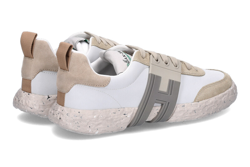 Hogan-Sneaker-3R-5HW5900DX_232900304_2 Hogan-Sneaker-3R-5HW5900DX_232900304_2