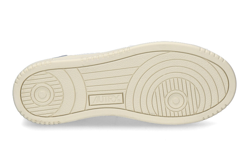 autry-sneaker-GS38-white-street_232900407_5 autry-sneaker-GS38-white-street_232900407_5