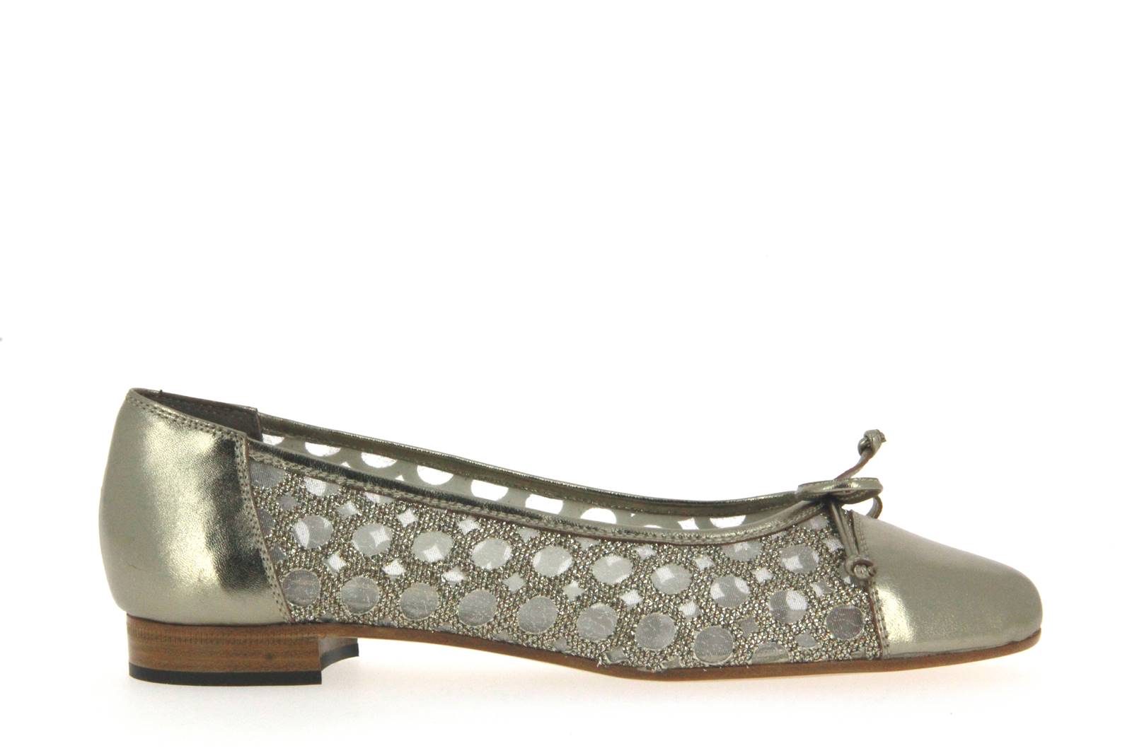 Maretto Ballerina LOVER NAPPA ALBA (36½)