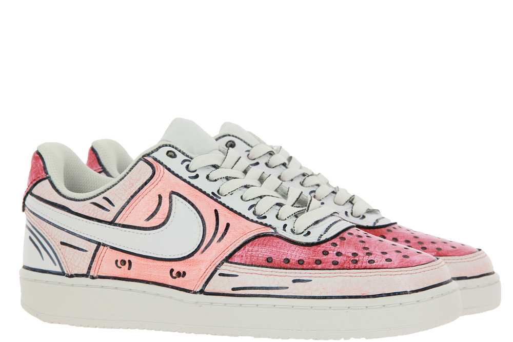 Ballodasola-Nike-Cartoon-Rosa-232500044-0000