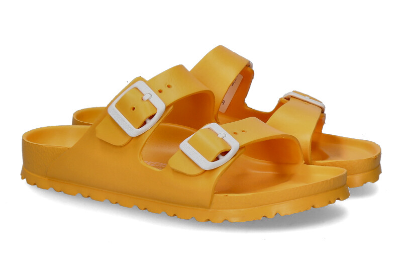 birkenstock-pantolette-arizona-skuba-yellow-1003511_288600006_1 birkenstock-pantolette-arizona-skuba-yellow-1003511_288600006_1