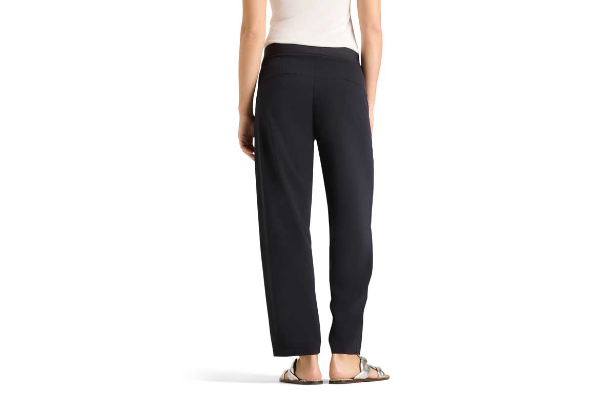 cambio-straight-leg-stoffhose-elena-dunkelblau-dark-navy-732800043-2