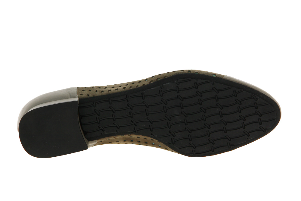 Thierry-Rabotin-Pumps-S303MGR-7777-221900343-0005 Thierry-Rabotin-Pumps-S303MGR-7777-221900343-0005