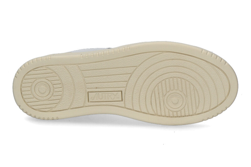 autry-sneaker-medalist-AULW-LS65-white-green_232000158_4 autry-sneaker-medalist-AULW-LS65-white-green_232000158_4