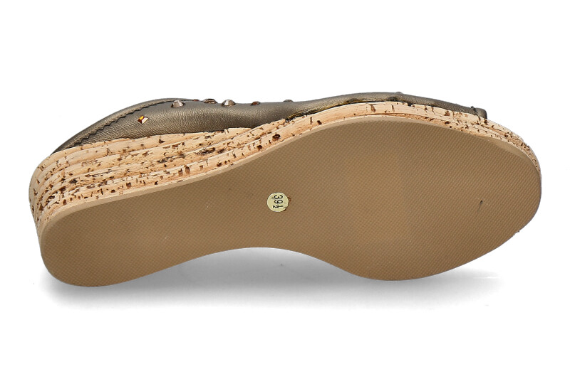 fernando-pensato-mule-mordore-lux_282900036_5 fernando-pensato-mule-mordore-lux_282900036_5