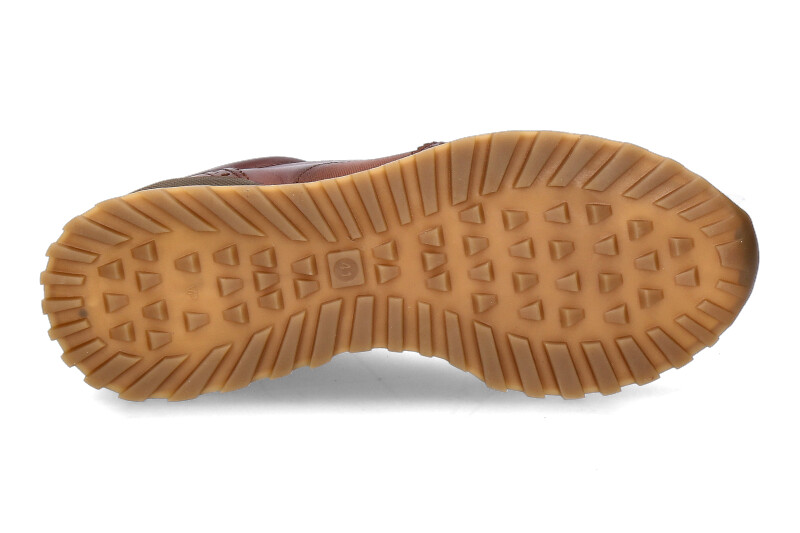 ambitious-sneaker-13139-cognac_136300111_5 ambitious-sneaker-13139-cognac_136300111_5