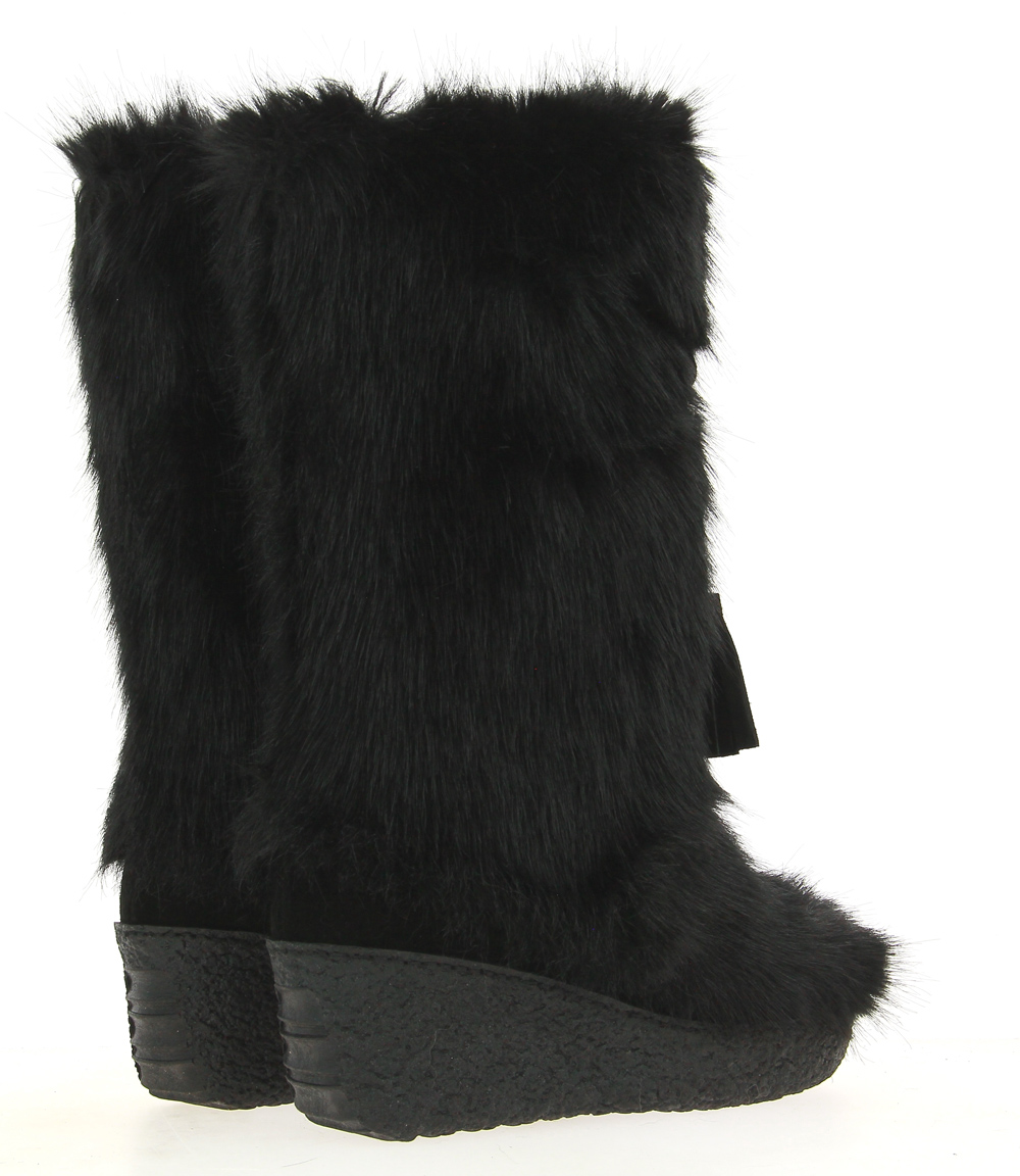 Diavolezza-Stiefel-661-Eco-Black-266000060-0003 Diavolezza-Stiefel-661-Eco-Black-266000060-0003